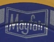 Mayfair Records