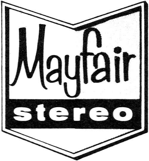 Mayfair Records