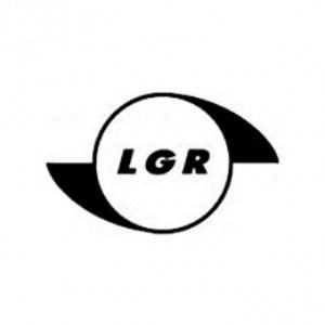 Looking Good Records