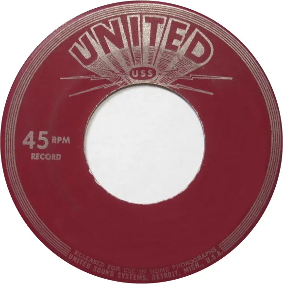 United (12)