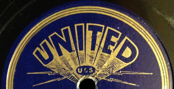 United (12)