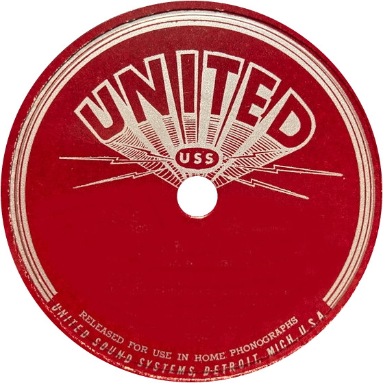 United (12)
