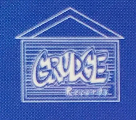 Grudge