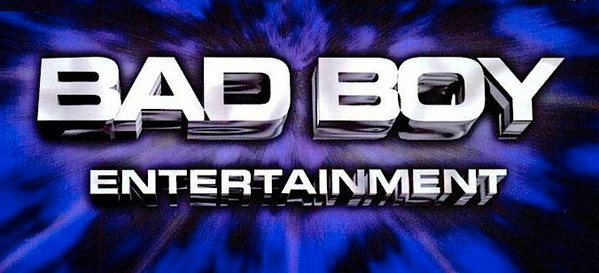 Bad Boy Entertainment