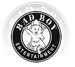 Bad Boy Entertainment