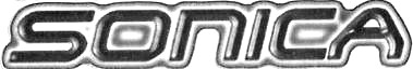 Sonica Records