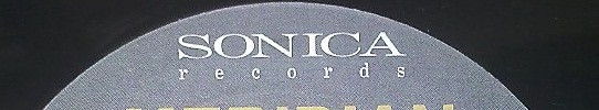 Sonica Records