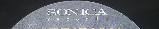 Sonica Records