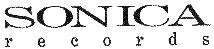 Sonica Records