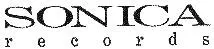 Sonica Records