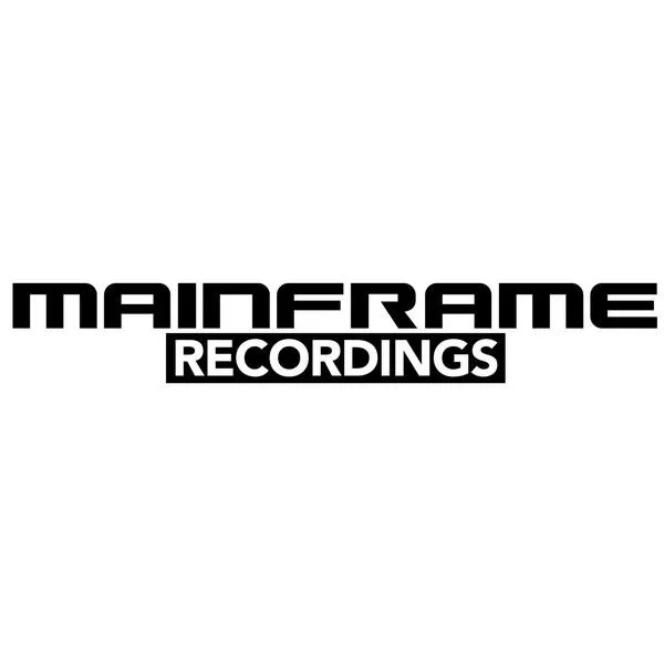 Mainframe Recordings (3)