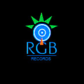 RGB Records