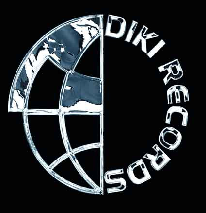 DiKi Records
