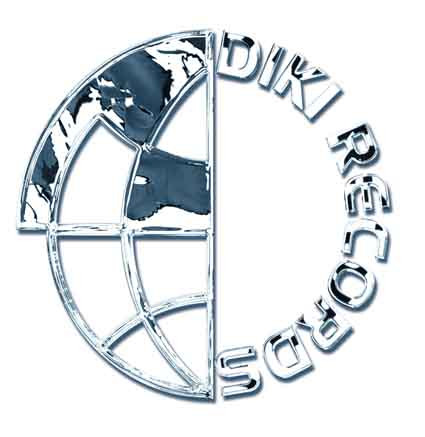 DiKi Records