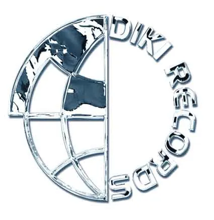 DiKi Records