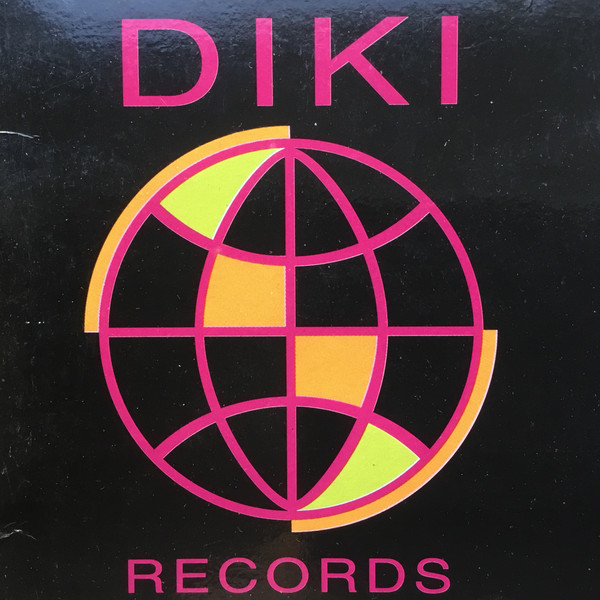 DiKi Records