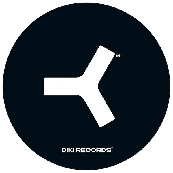 DiKi Records