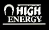 High Energy