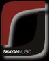Shayan Music