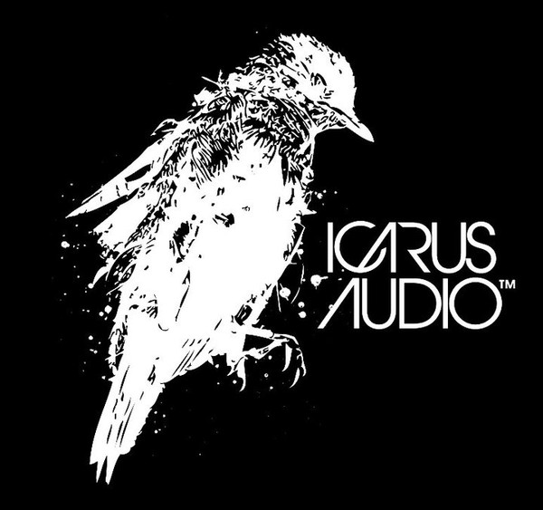 Icarus Audio