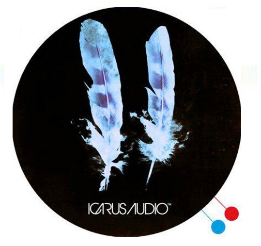 Icarus Audio