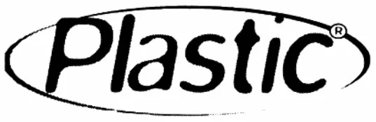 Plastic Records