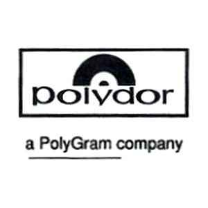Polydor