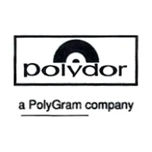 Polydor