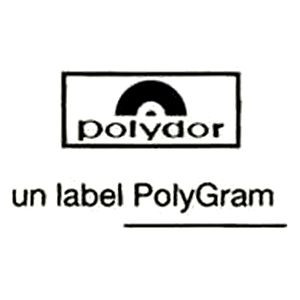 Polydor