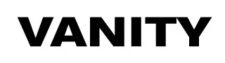 Vanity