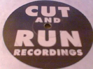 Cut & Run Recordings