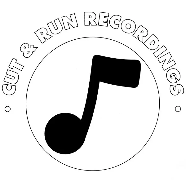 Cut & Run Recordings