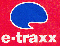 E-Traxx