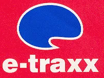 E-Traxx
