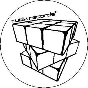 Rubik Records