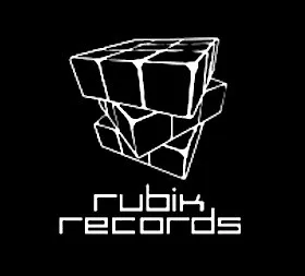Rubik Records