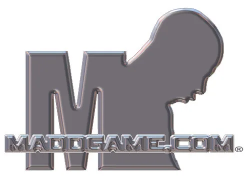 Maddgame.com