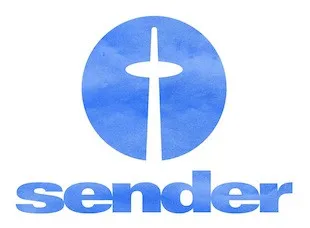 Sender Records