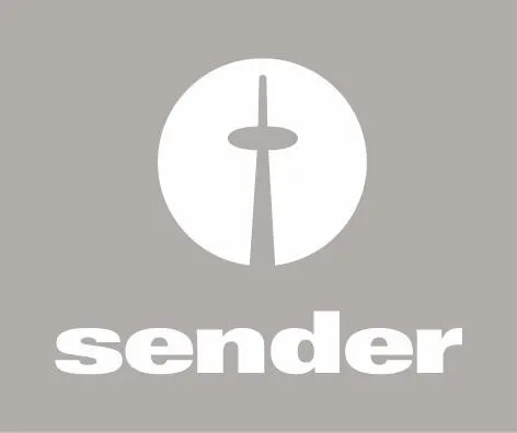 Sender Records
