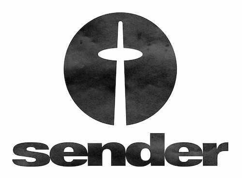 Sender Records