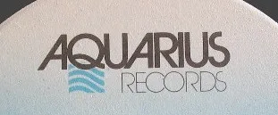 Aquarius Records (3)
