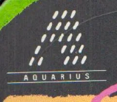 Aquarius Records (3)