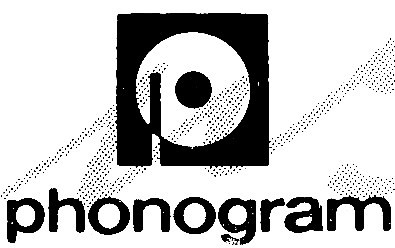 Phonogram
