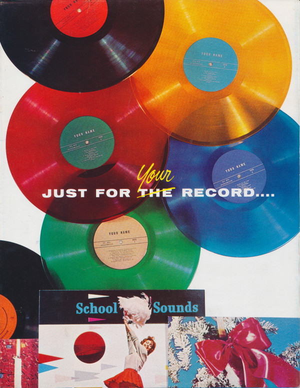 Century Custom Recording Service