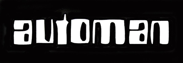 Automan