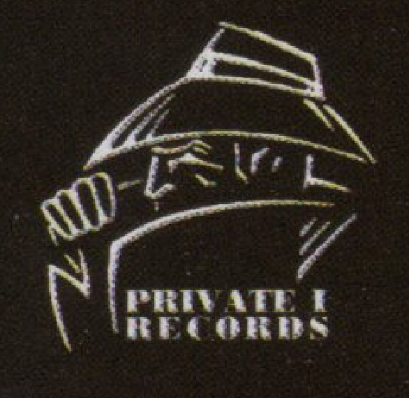 Private I Records