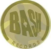 Bash Again!