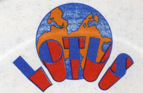 Lotus Records (2)
