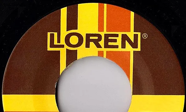 Loren