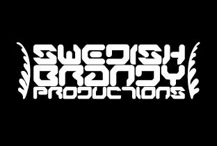 Swedish Brandy
